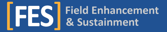 Dept. of Veterans Affairs Division Logo