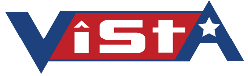 Dept. of Veterans Affairs VistA Logo